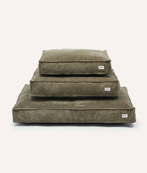 Camas XL