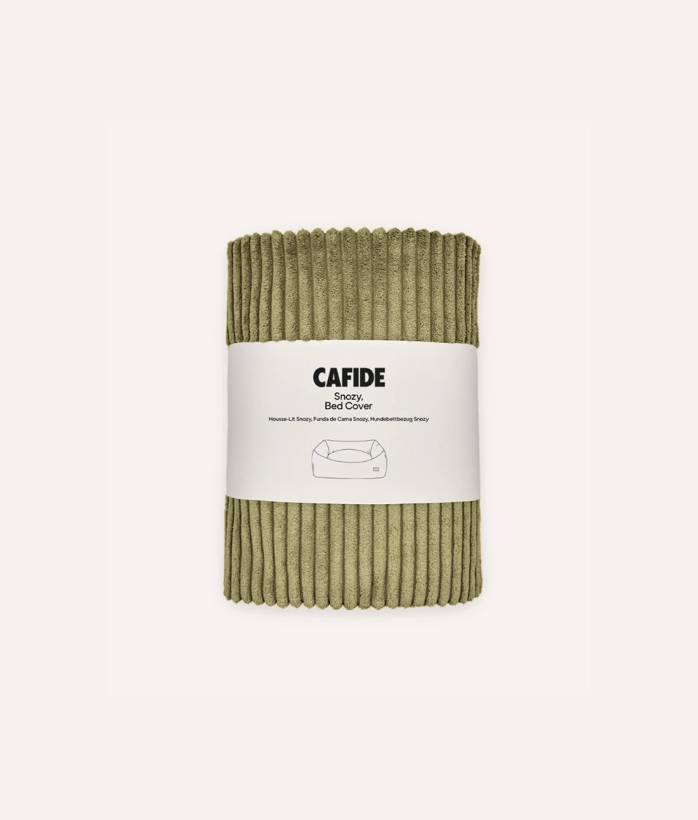 Fundas para cama