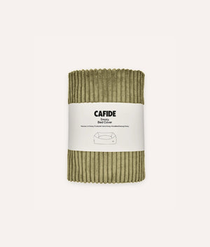 Fundas para cama