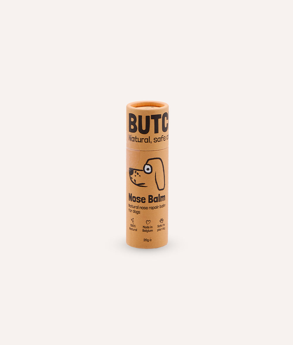 Nose Balm Stick 20g
