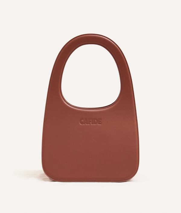 Sac de Voyage Marron pour Chien, Jala