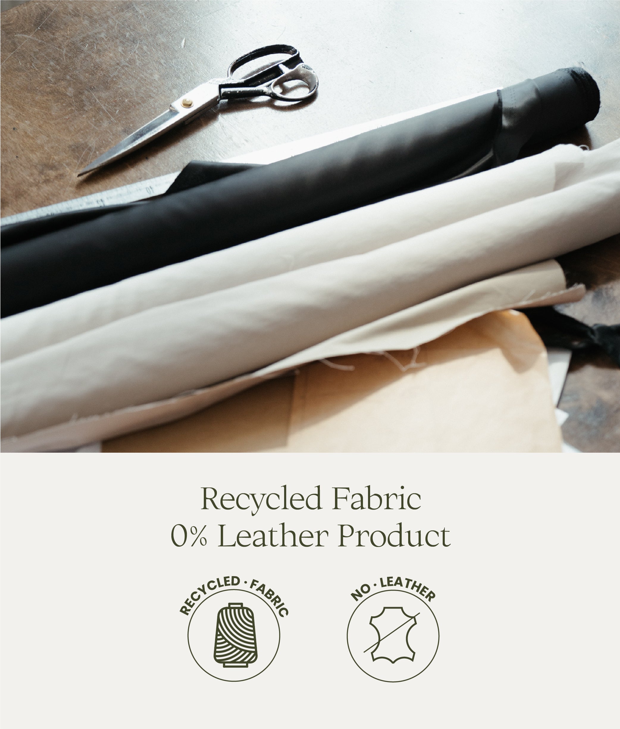 Hundegeschirr Violett, Gala