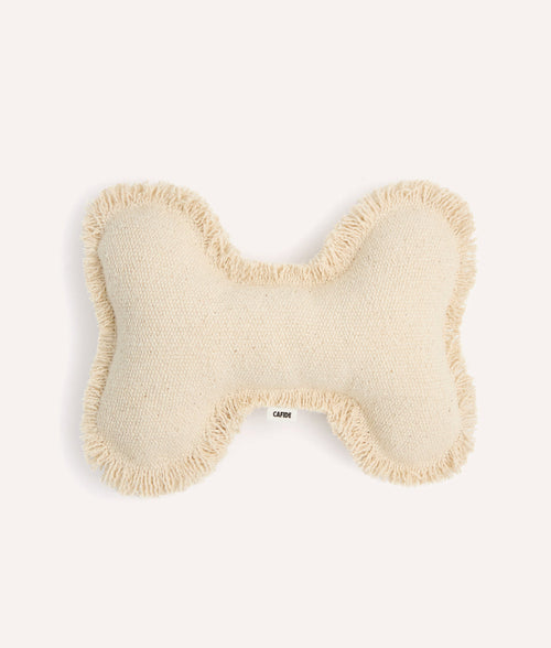 Dog toys