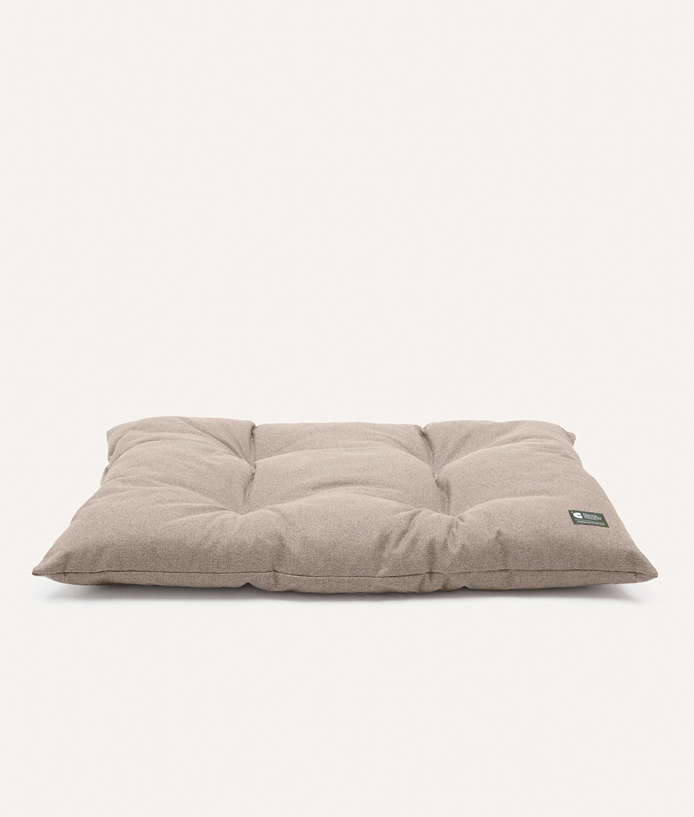 Cojín Cama Perro, Bela (Bon Marché)