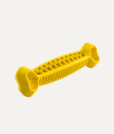 Yellow Dog Toy, Pale
