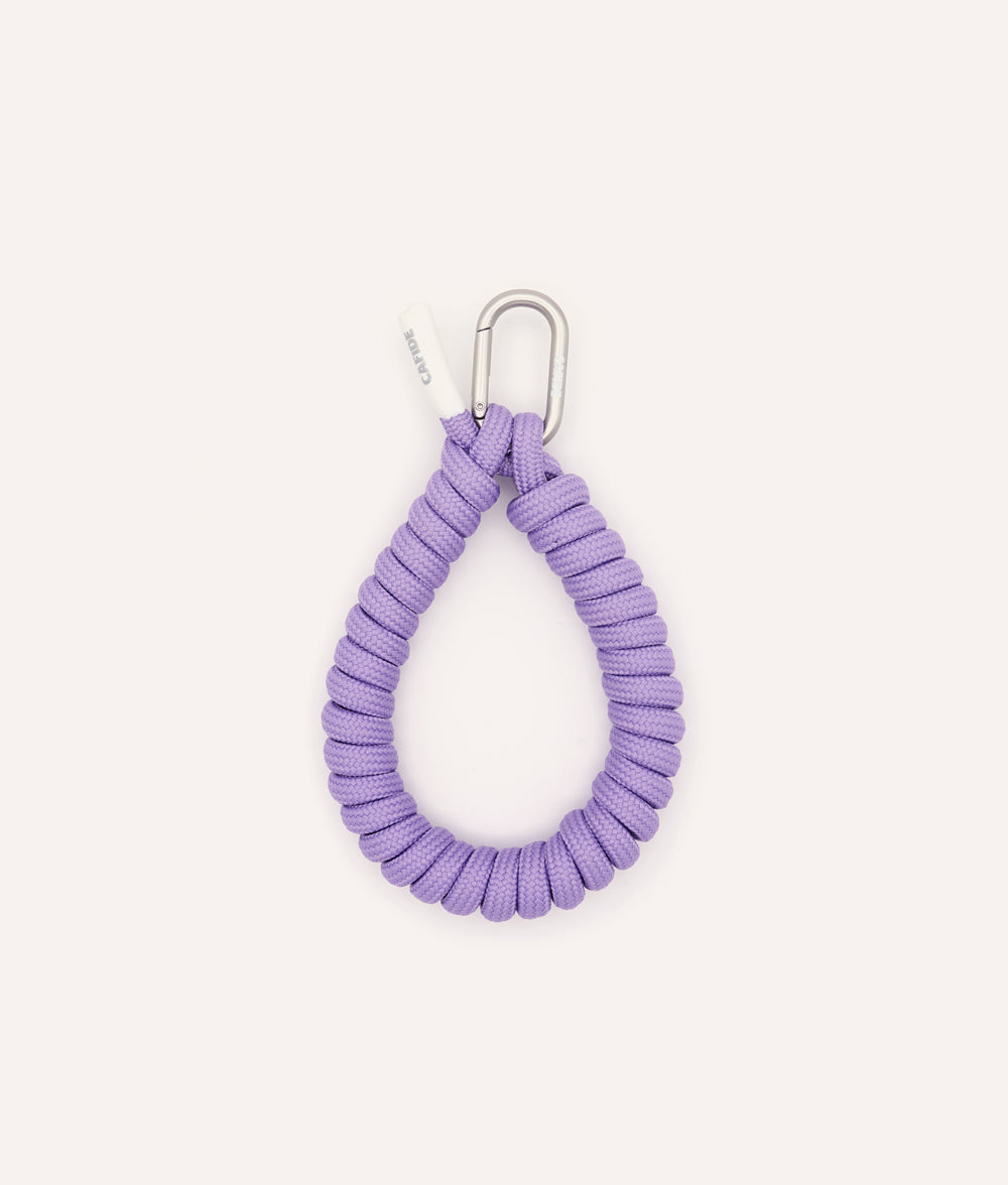 Violet Leash Handle Accessory, Ona
