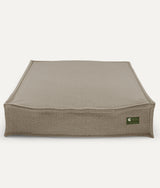 Beige Dog Bed, Cuadra