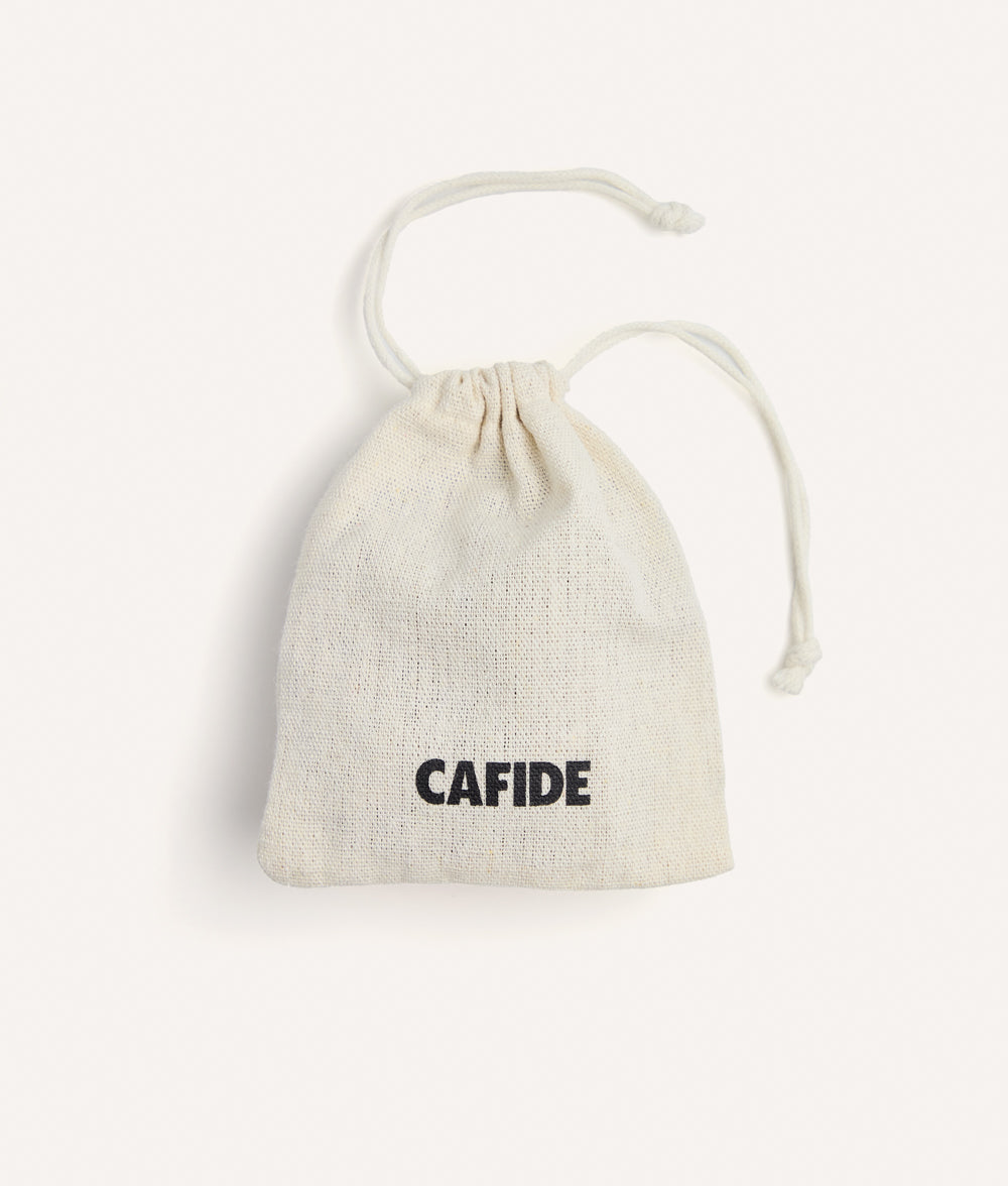 Dog Fruit Charms Pack, Sira