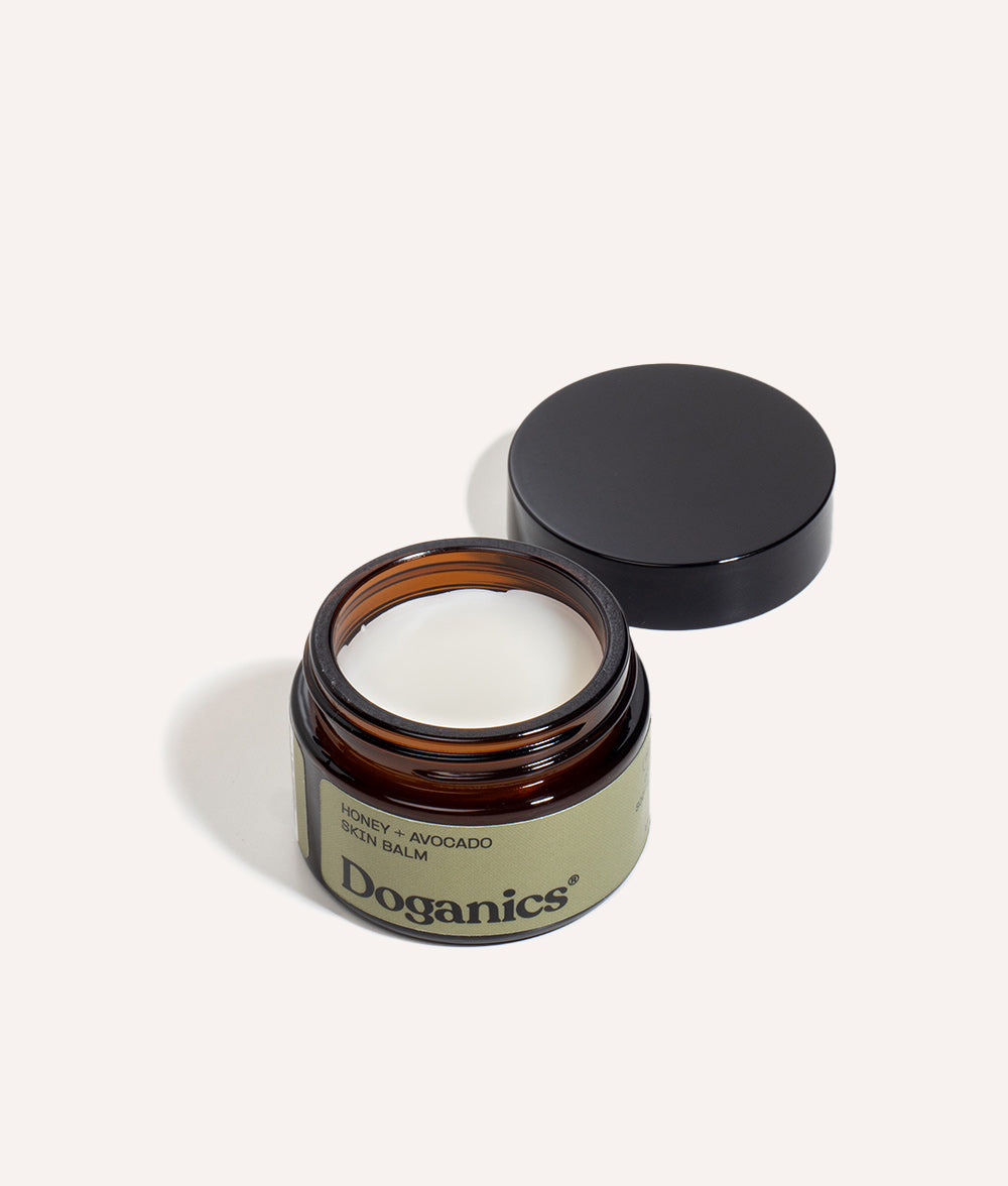 Hundebalsam 50ml