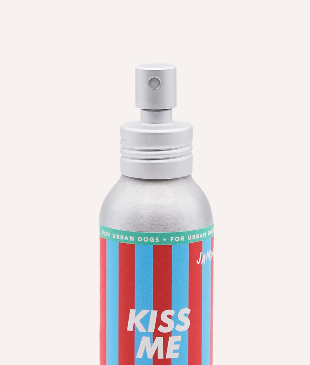 Zahnspra für Hunde 100ml