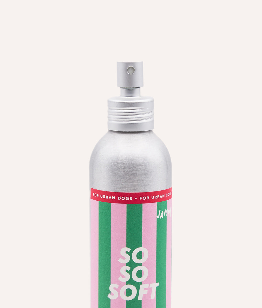 Entwirrungs- und Reparaturspray für Hunde 150ml