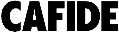 CAFIDE