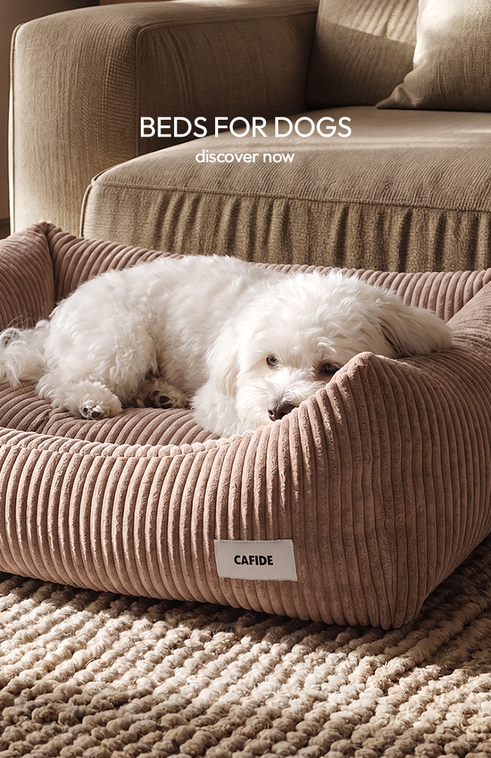 beds-desktop-v-5