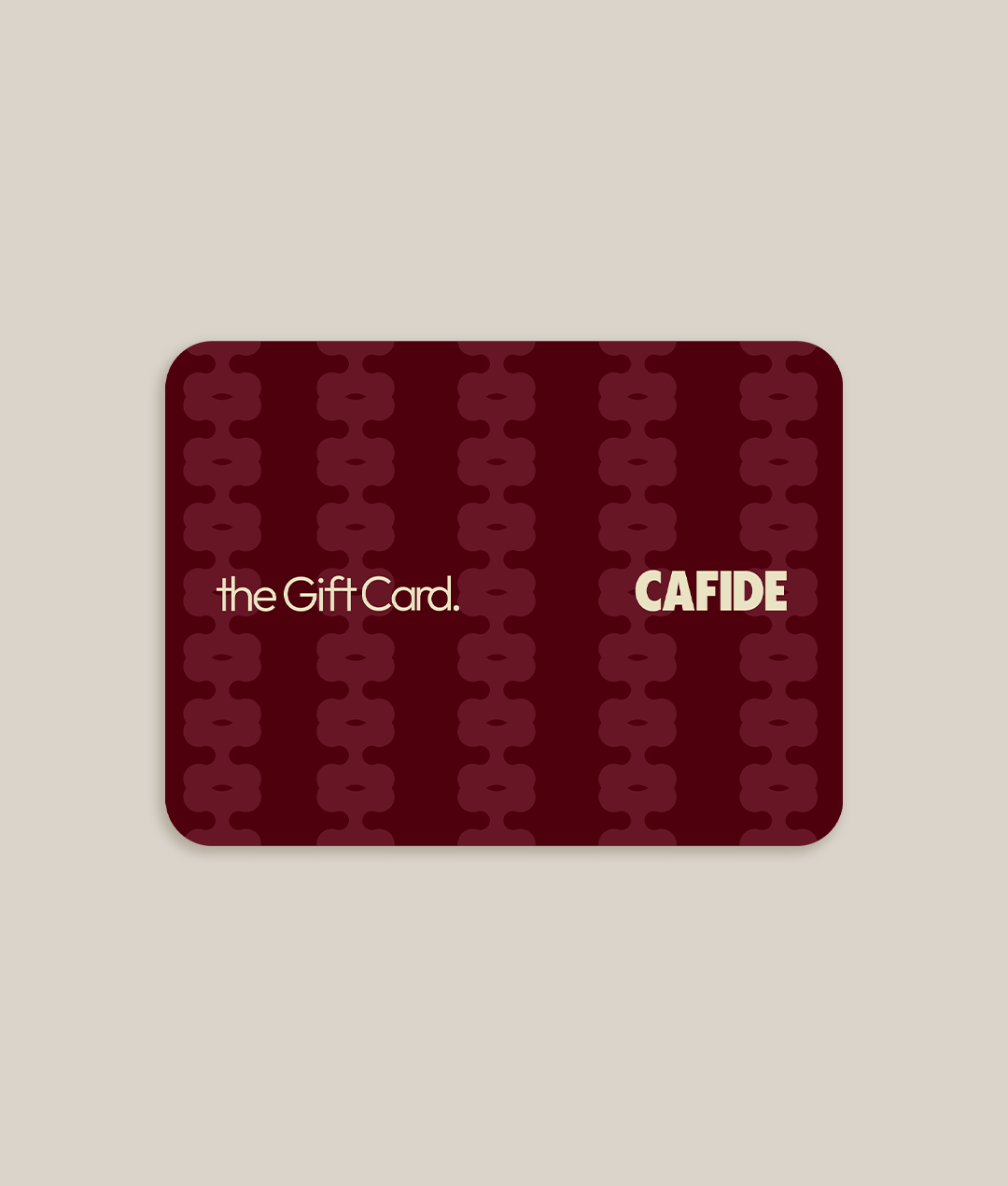 E-Carte-Cadeau