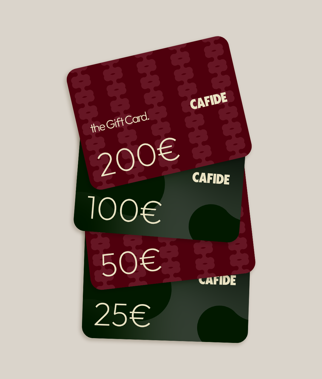 E-Carte-Cadeau
