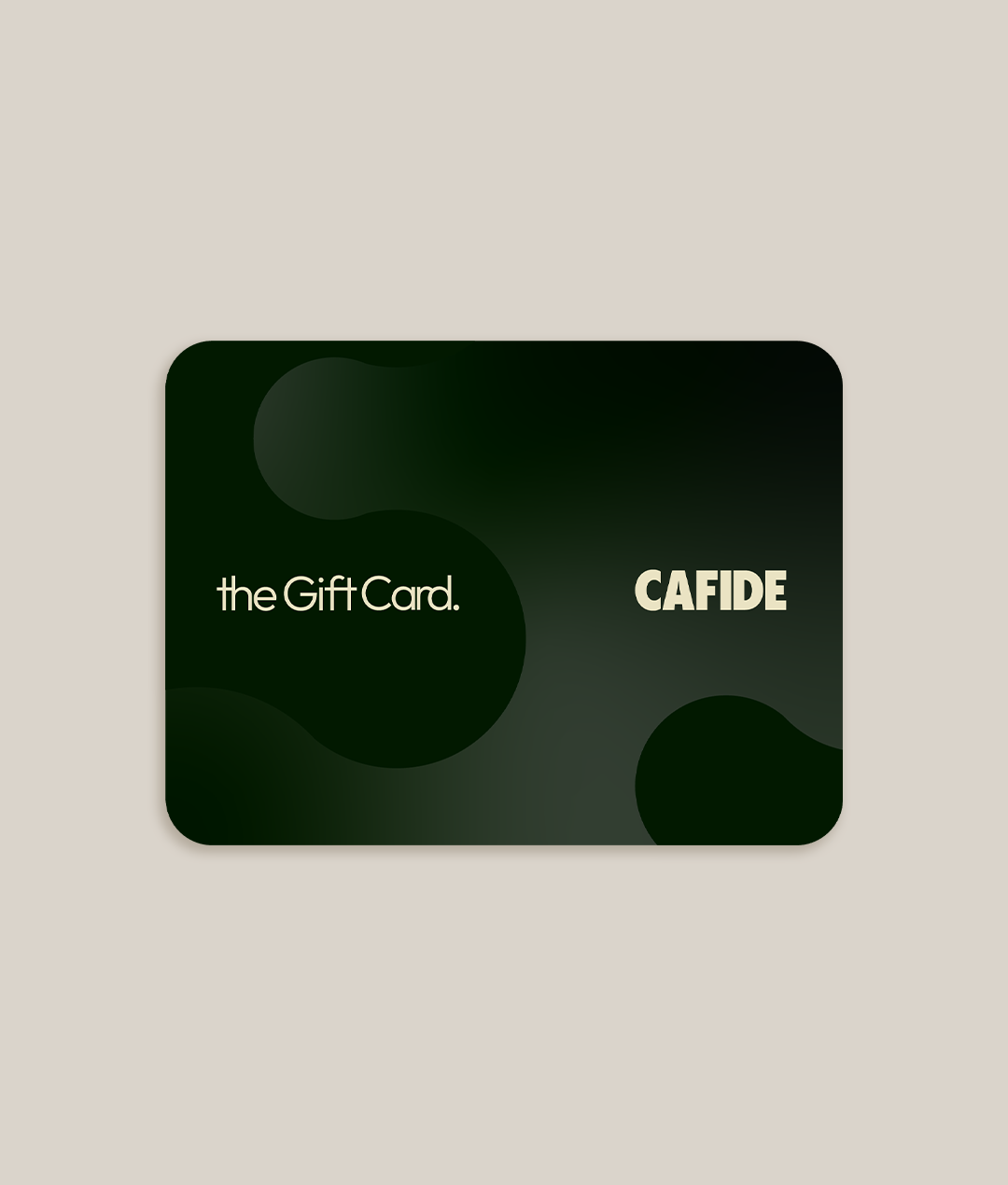 E-Carte-Cadeau