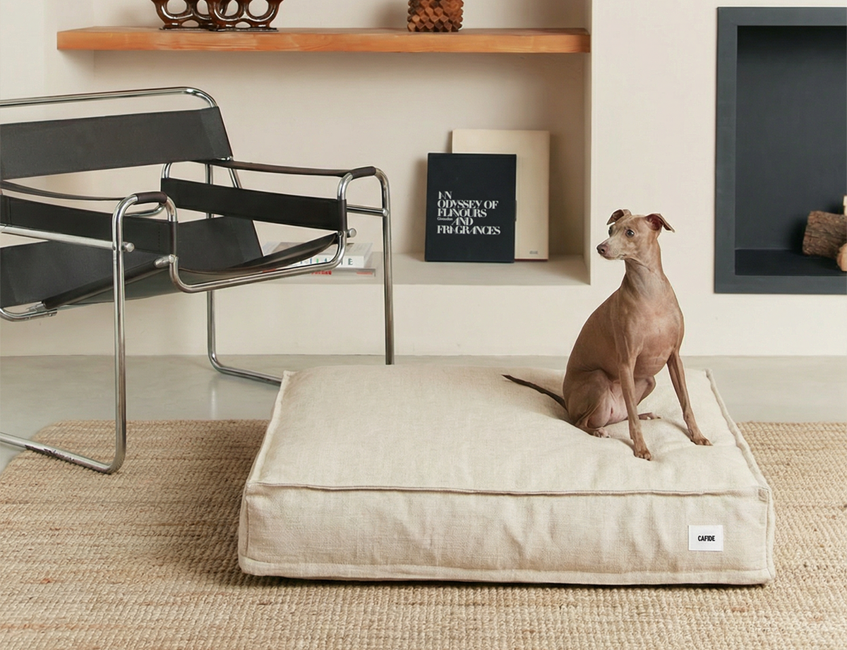 beds-desktop-big-3