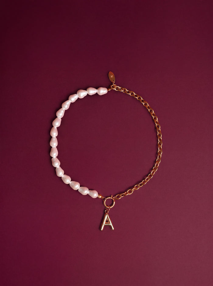Collar para Perro Dorado, Sira
