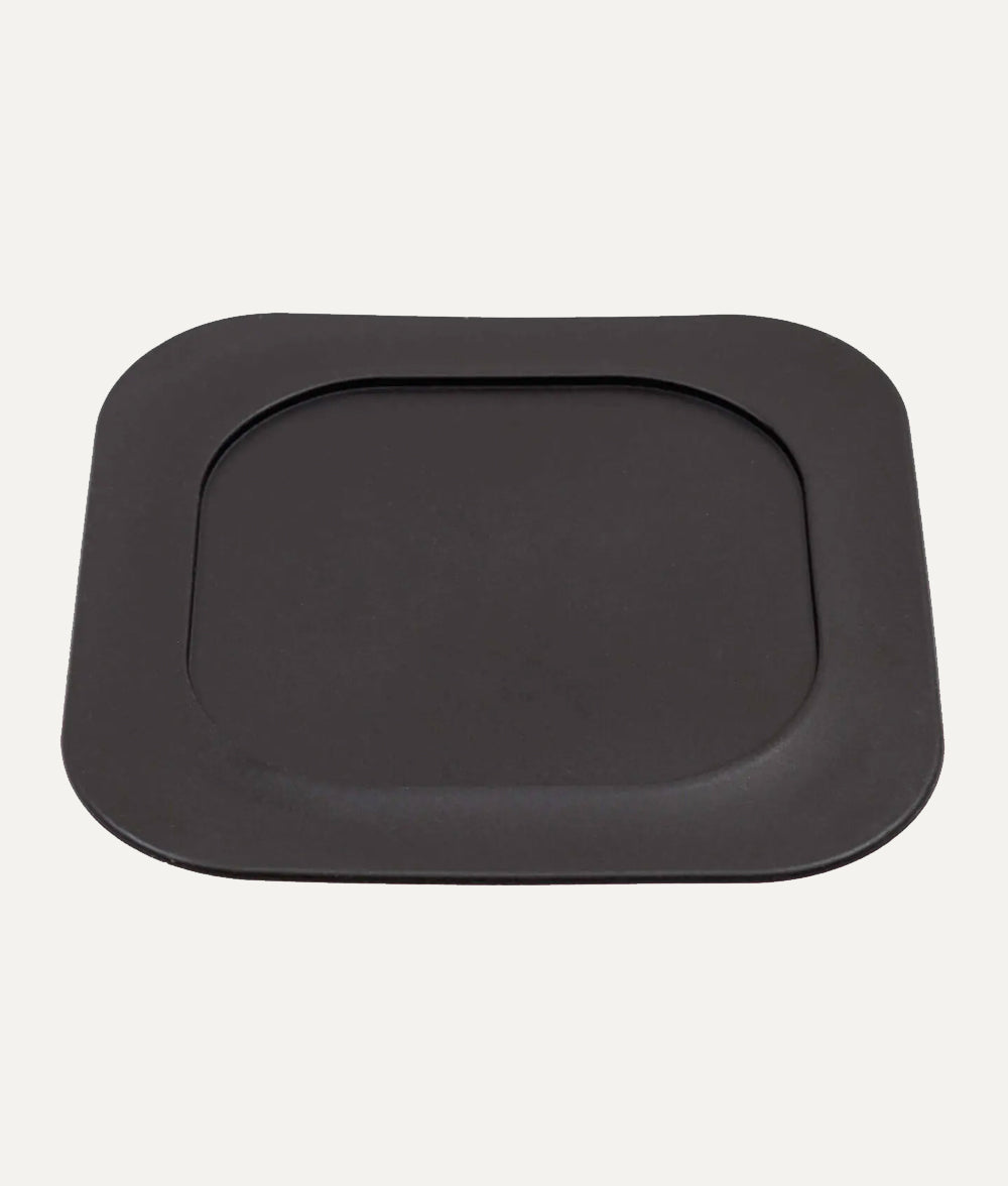 Zubehör Teppich weicher Kunststoff Eco, Eaty