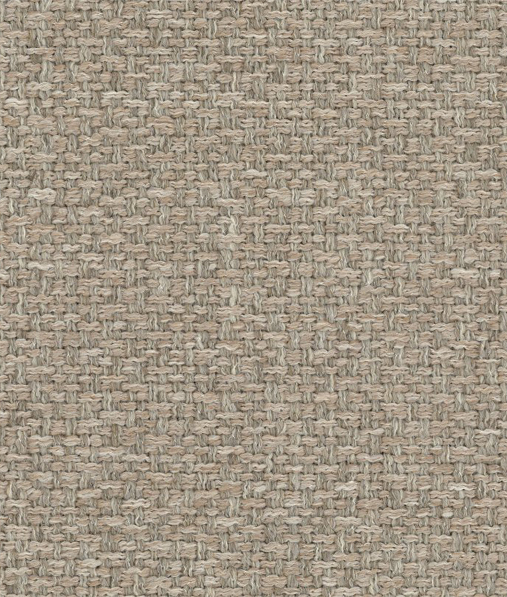 Hundebett Beige, Snozy