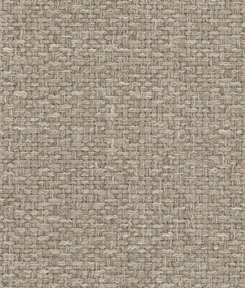 Hundebett Beige, Snozy