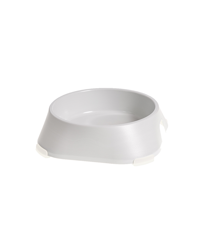 https://www.cafidepets.com/cdn/shop/products/1000x1176WebPhotoDogBowl01white_800x.png?v=1678142254