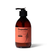 Champú Perro Vegano 300ml