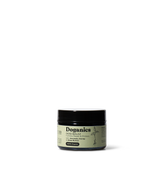 Bálsamo Perro 50ml