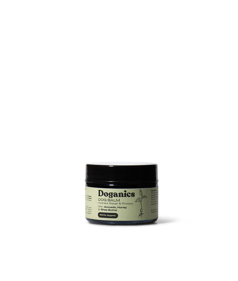 Bálsamo Perro 50ml