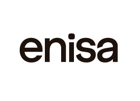 Enisa